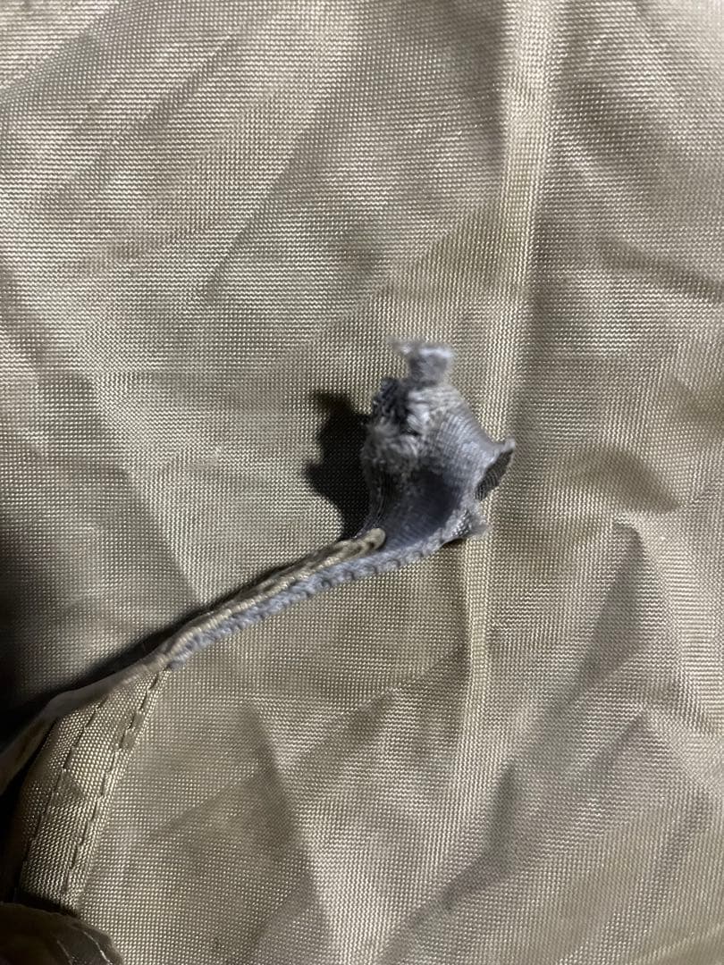 s*e様 サバティカル アルニカ 中古品 シェルター ファミリー