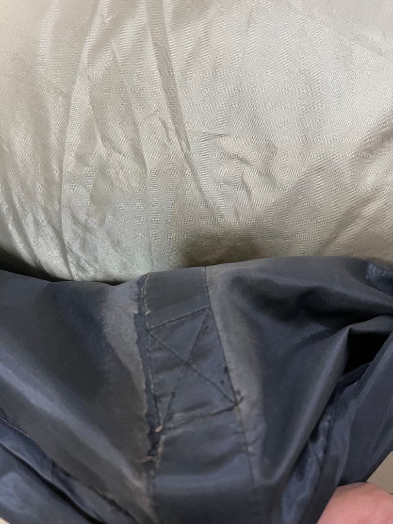 s*e様 サバティカル アルニカ 中古品 シェルター ファミリー