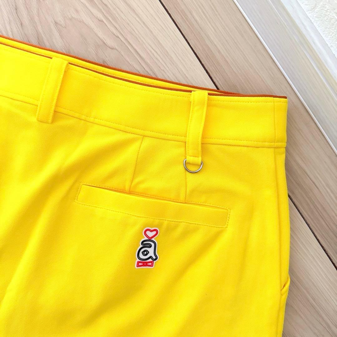 新品26,400円⛳️ アルチビオ スカート 40