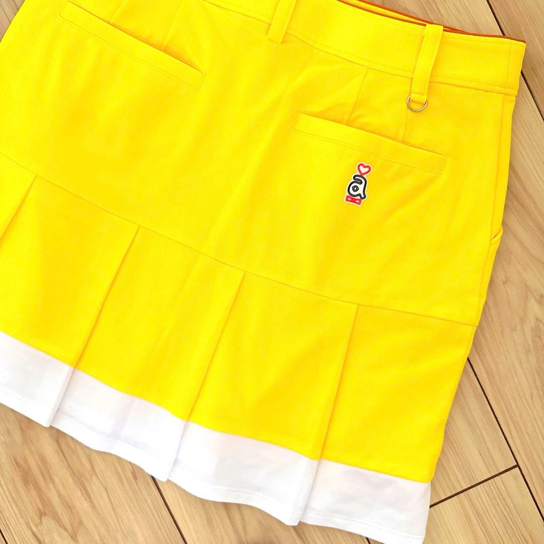 新品26,400円⛳️ アルチビオ スカート 40