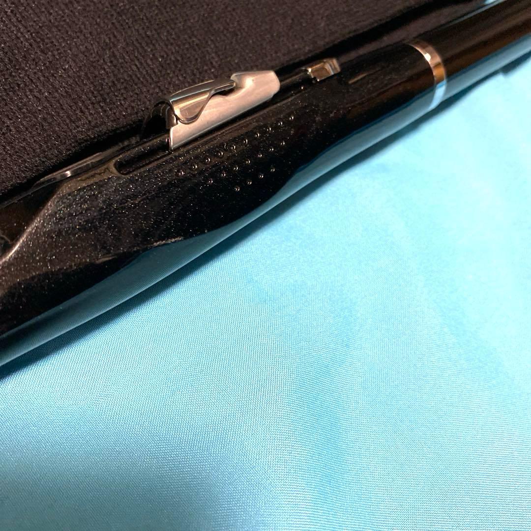 【美品】ダイワ ドライマックス1.5-45