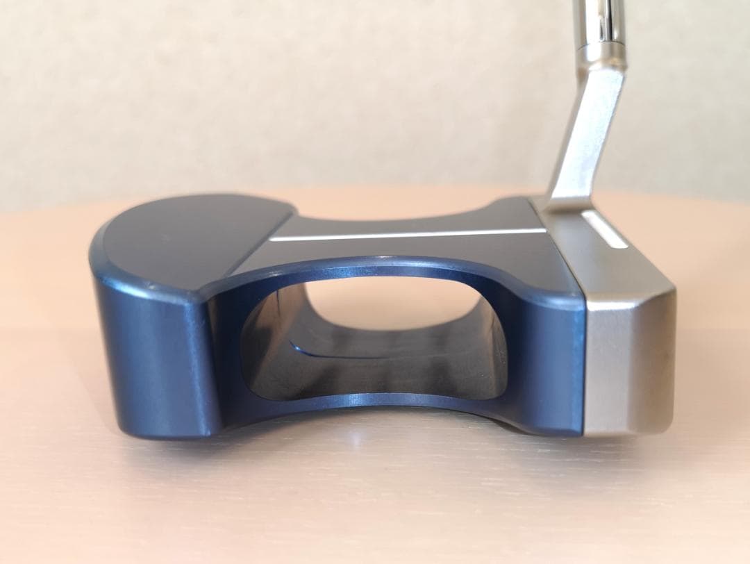 BETTINARDI INOVAI REV 7.0 パター