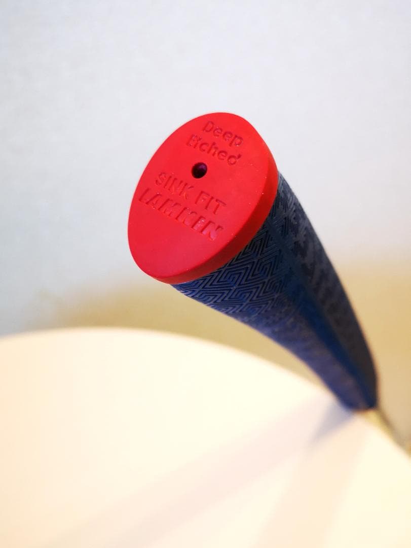 BETTINARDI INOVAI REV 7.0 パター