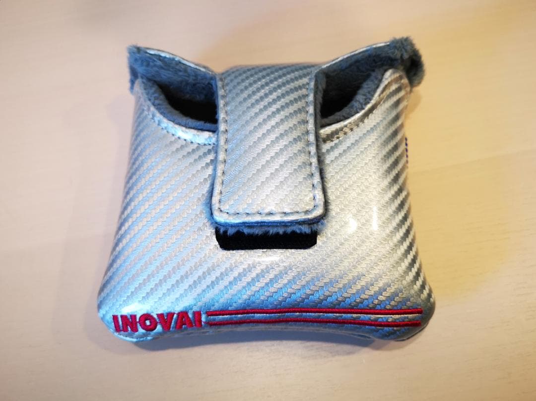 BETTINARDI INOVAI REV 7.0 パター