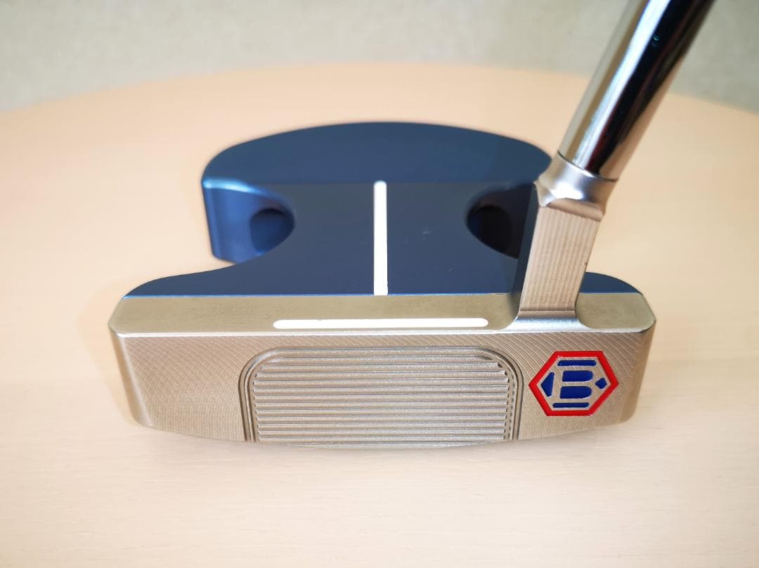 BETTINARDI INOVAI REV 7.0 パター