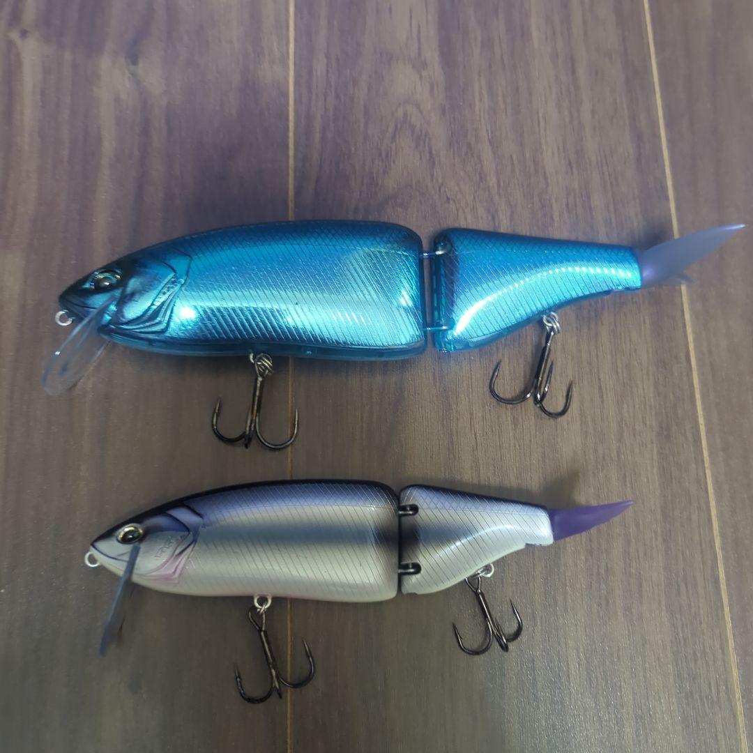 DRT クラッシュ9HI