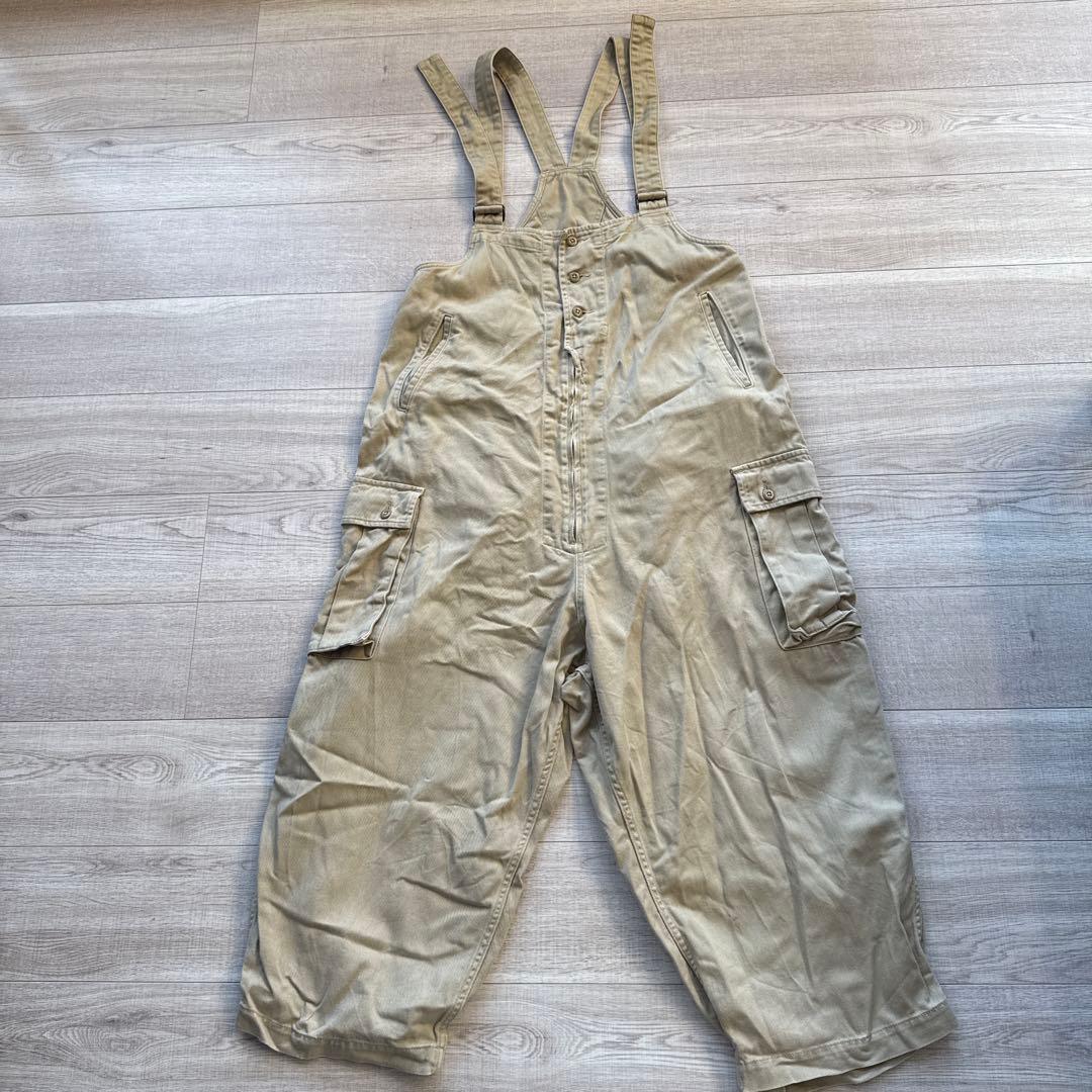 DIESEL フレアパンツ swag archive y2k