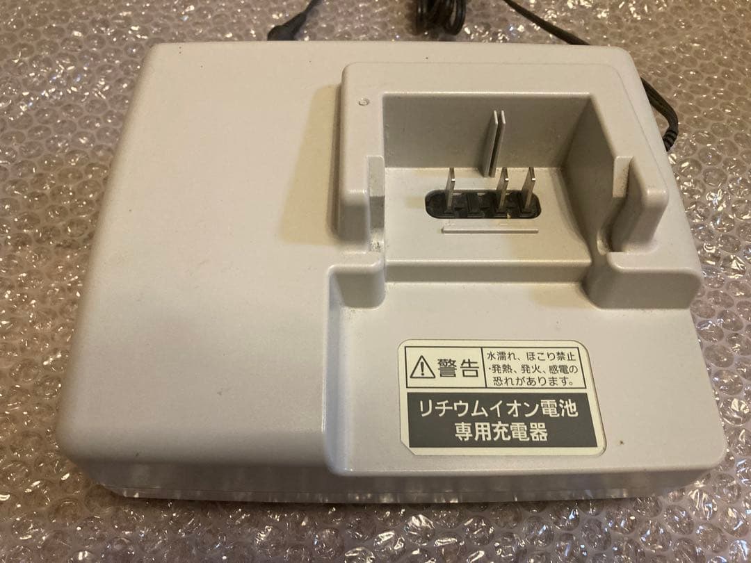 純正　NKY513Ｂ02Ｂ8.9Ah電動自転車用バッテリー 本体　充電器