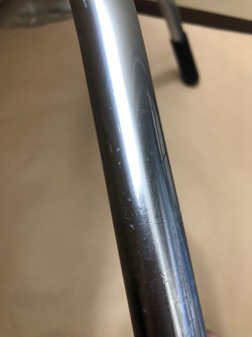 FASTERWAY CLASSIC 52cm ロードバイク フレームセット