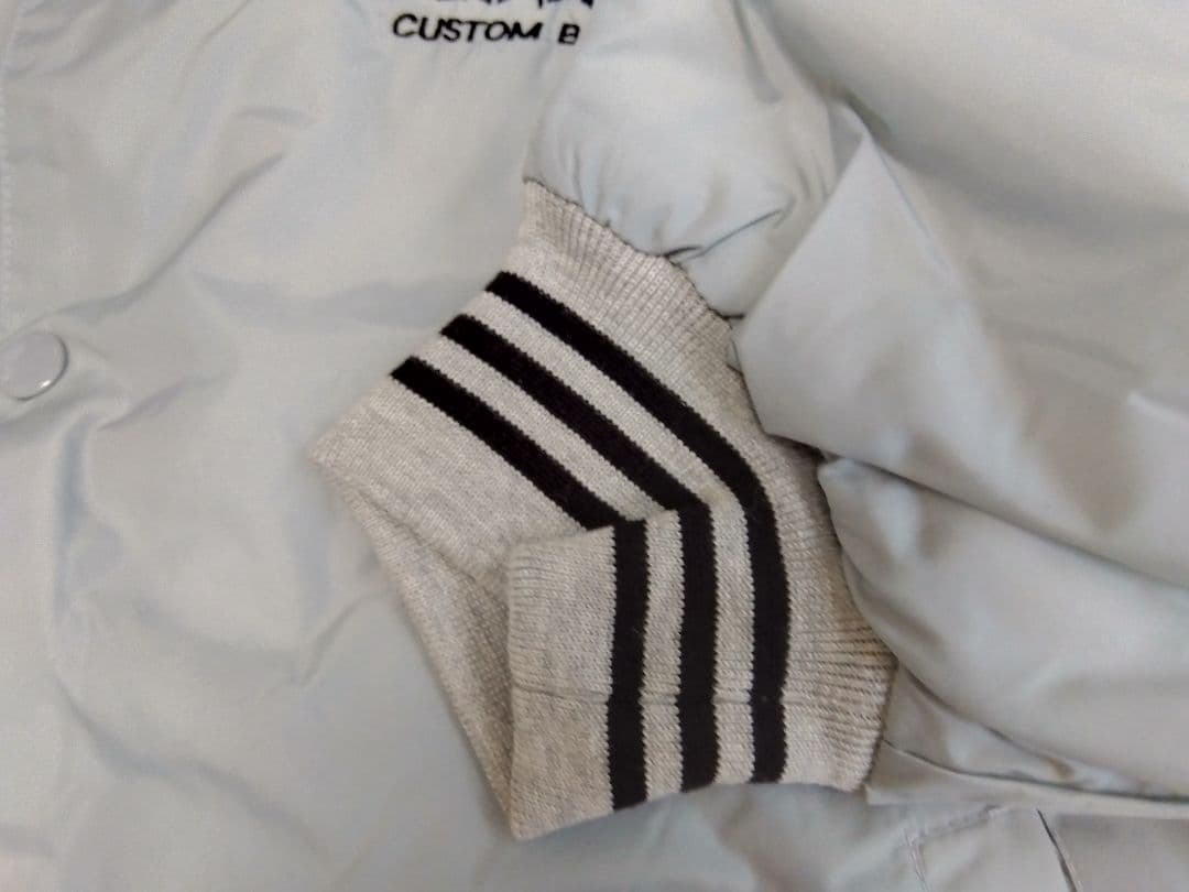 Gary YAMAMOTO フードジャケット ゲーリーヤマモトブラックバス 釣り