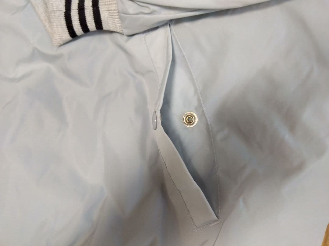 Gary YAMAMOTO フードジャケット ゲーリーヤマモトブラックバス 釣り