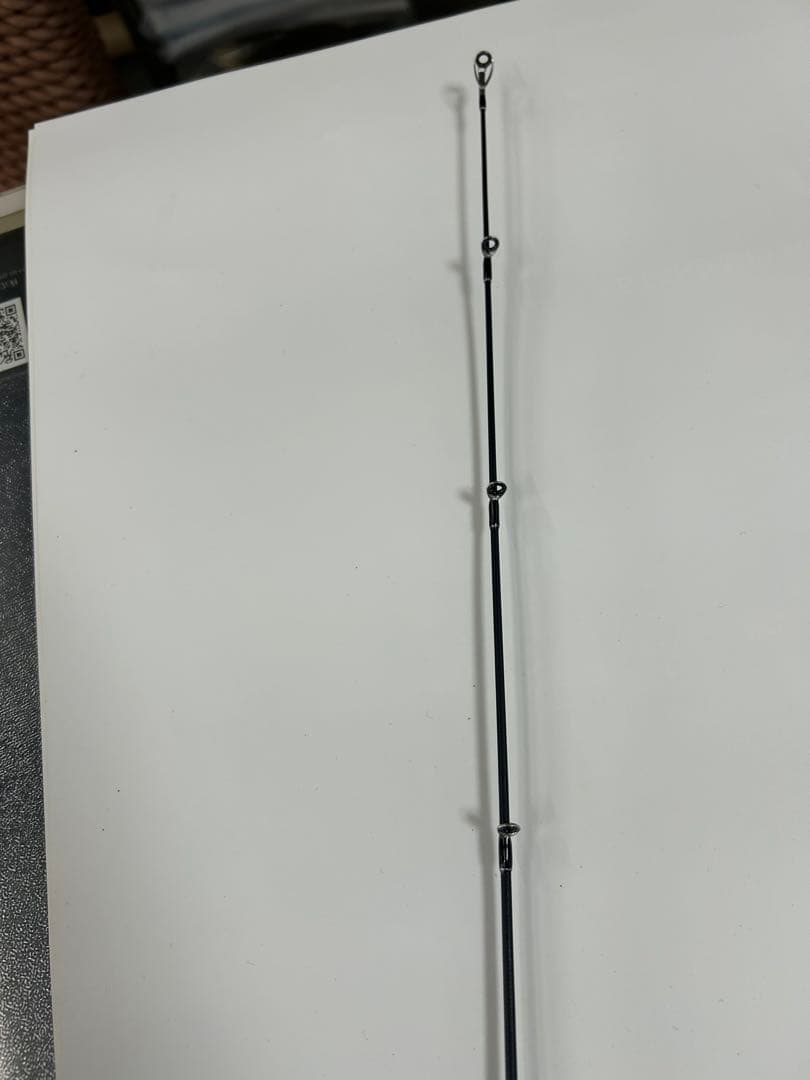 GIANT KILLING ジャイアントキリング GK1SLJ-B64UL/TJ