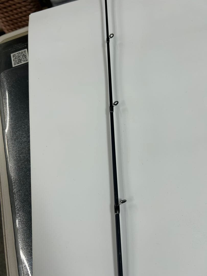 GIANT KILLING ジャイアントキリング GK1SLJ-B64UL/TJ