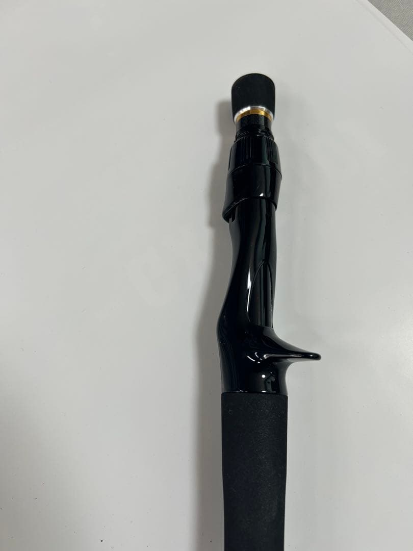 GIANT KILLING ジャイアントキリング GK1SLJ-B64UL/TJ