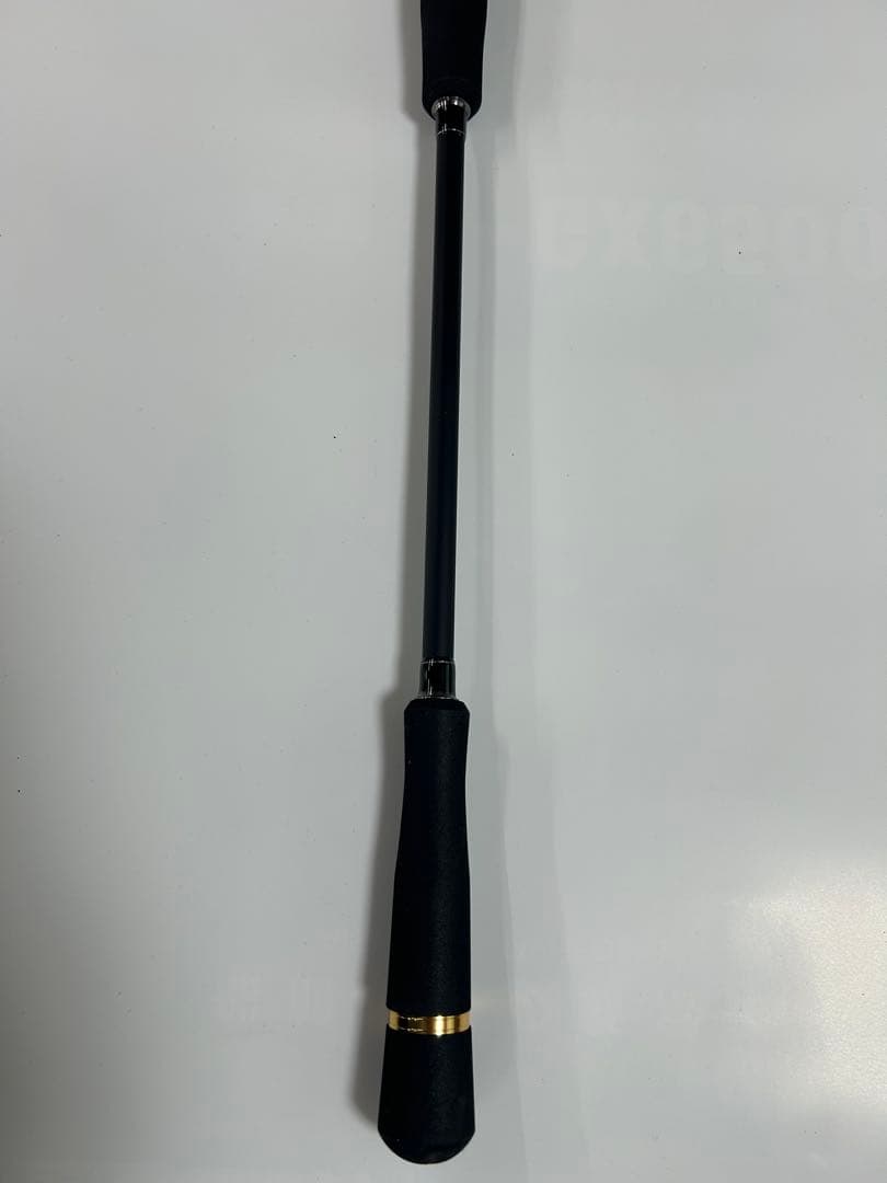 GIANT KILLING ジャイアントキリング GK1SLJ-B64UL/TJ