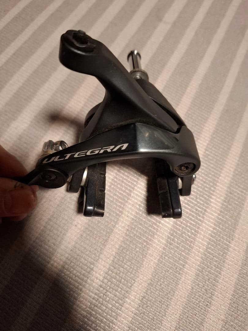 壬生さま専用]シマノアルテグラ等 セット