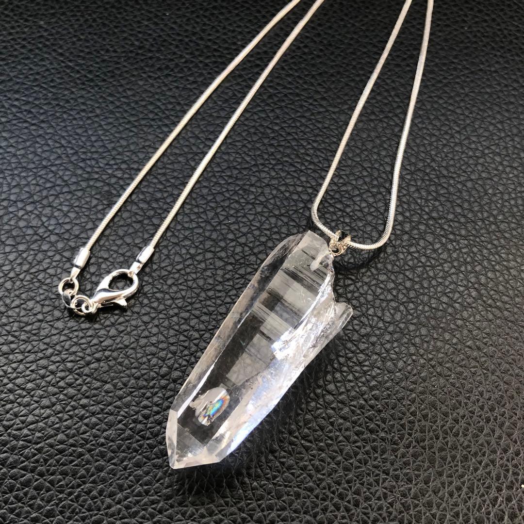 カンナ様❣️専用ページ