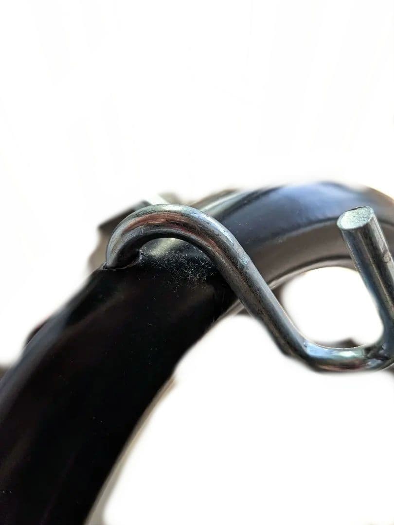 ハンモック＆スタンドセット