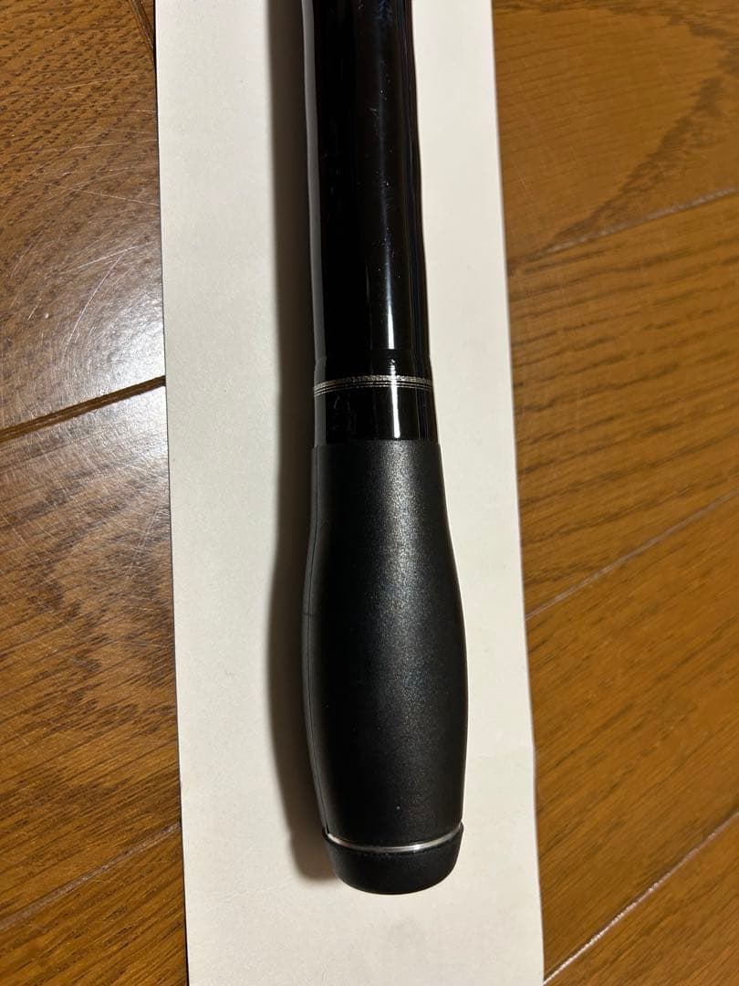 シマノ サーフゲイザー　405CX 投げ竿　キレイです