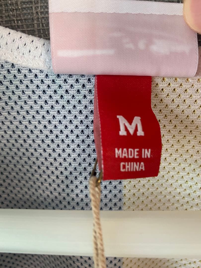 ミッチェル&ネス　レイカーズ