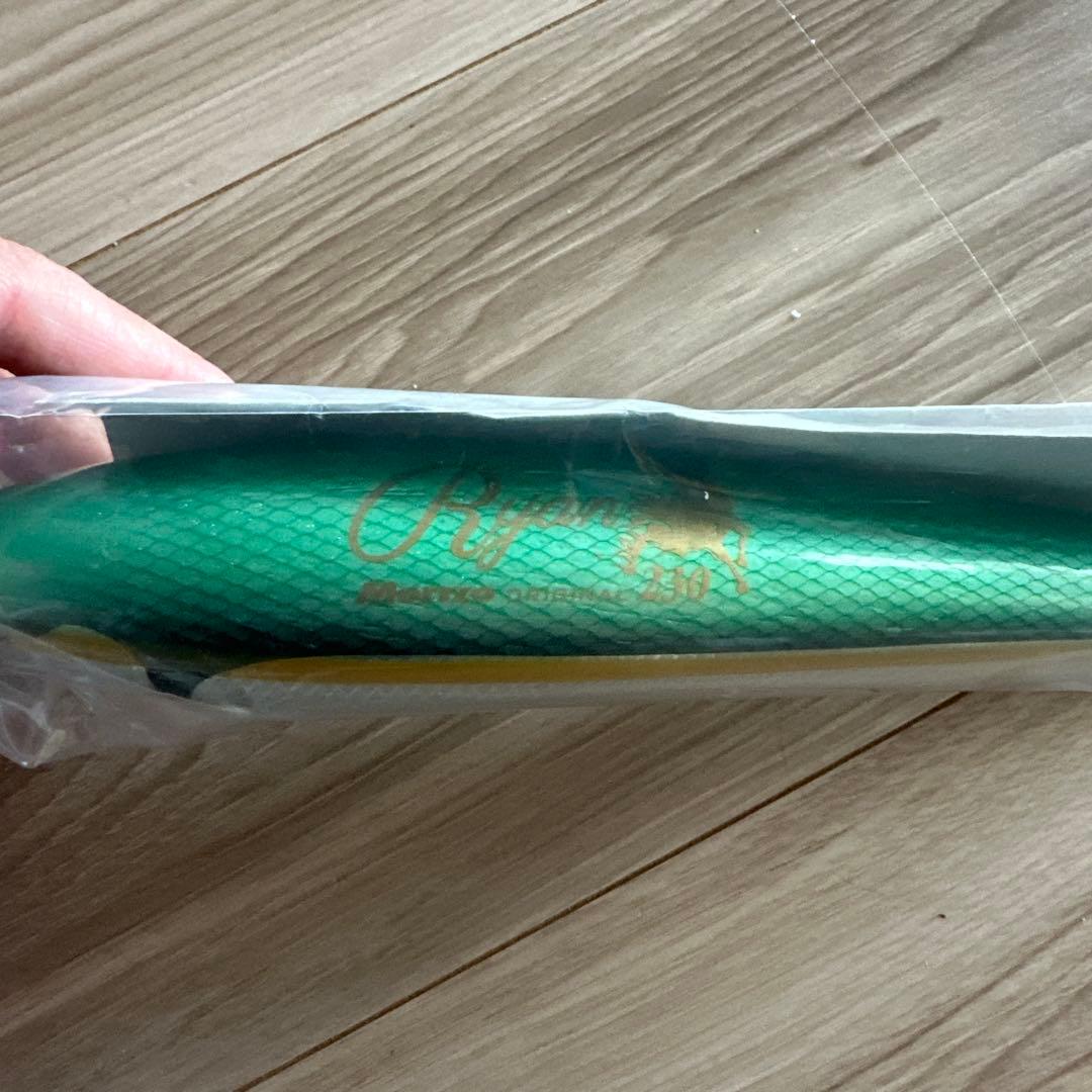 RYAN230 GT用トップウォーター ルアー