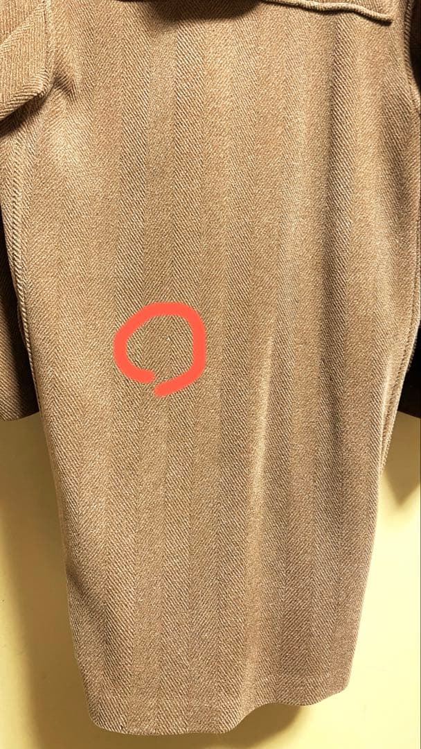 PipIPi ページ ポールスチュアート Paul Stuart