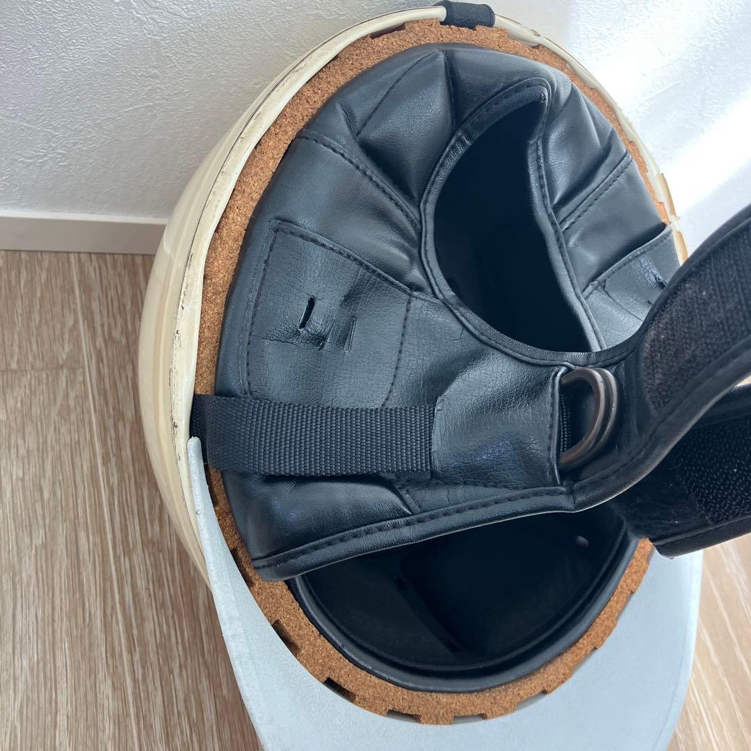 立花コルク半 ES-1 タチバナ マジックタイプ TACHIBANA