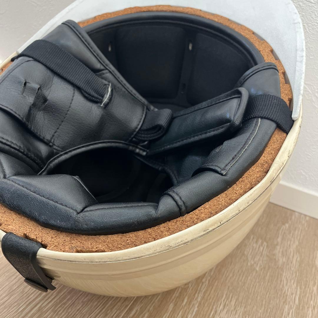 立花コルク半 ES-1 タチバナ マジックタイプ TACHIBANA