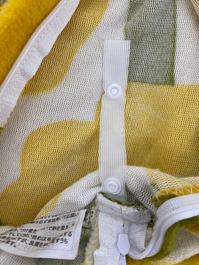 シビラ・あったか掛け布団カバー・毛布タッチ・なめらか肌触り・洗濯OK・シングル