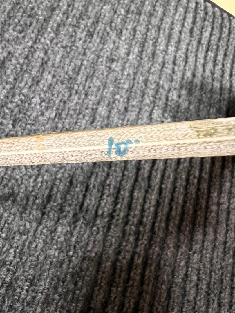 キャプテンフィン(Captain Fin) Jai Divisionモデル