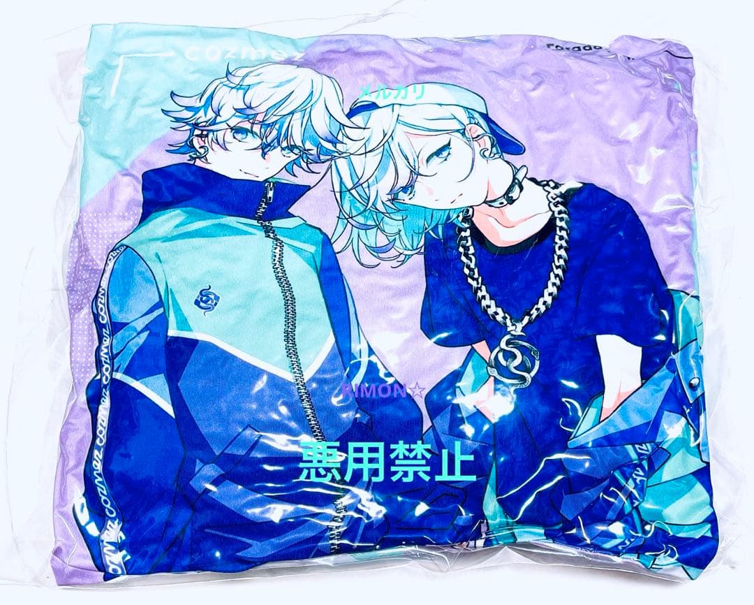 からかい上手の高木さん 最高級複製原画 A3サイズ デジタルサイン入り