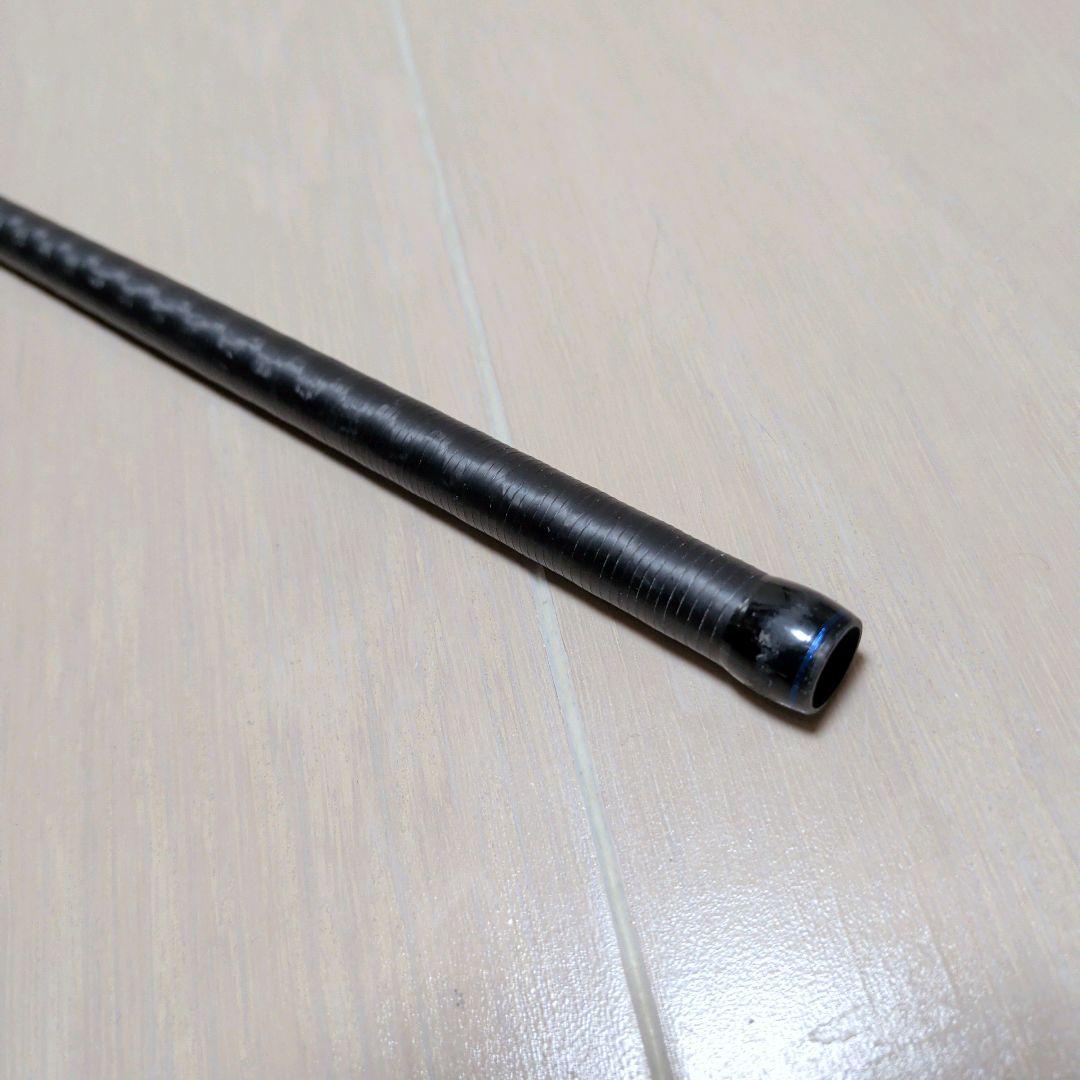 シマノ 21 コルトスナイパーBB S100M SHIMANO