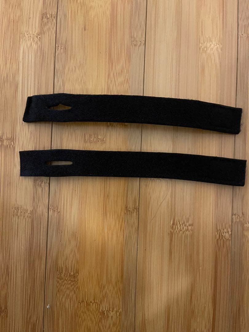 インターシュート　アダマスS92H