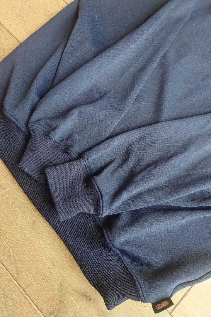 【良品】ヨネックス　ソフト　テニス　ラケット　◎金曜まで　値下げ依頼歓迎