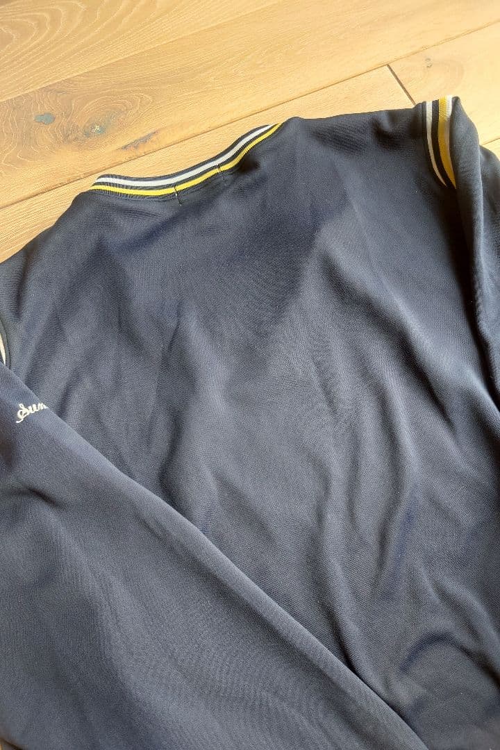 【良品】ヨネックス　ソフト　テニス　ラケット　◎金曜まで　値下げ依頼歓迎