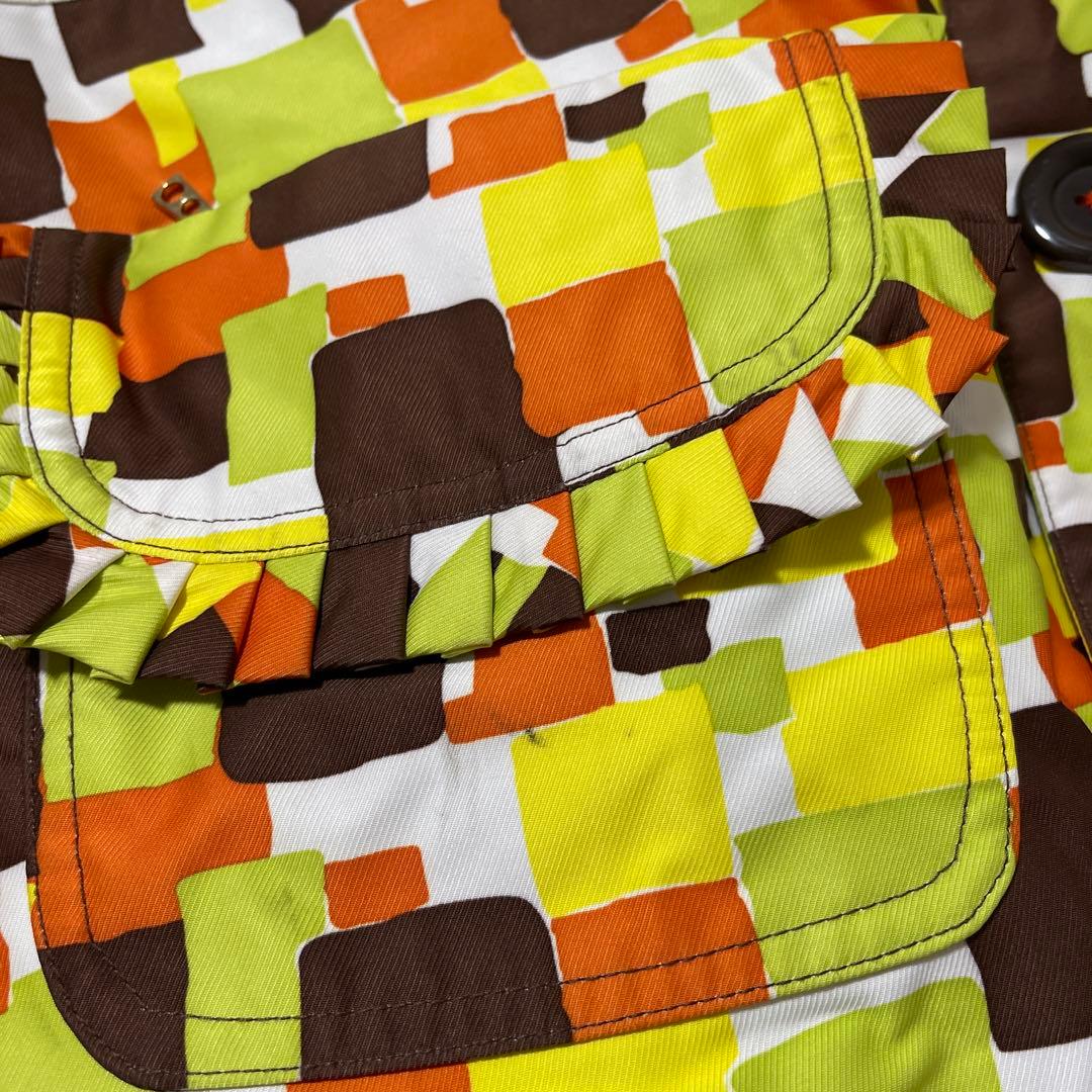 dita white レディース スノーボード ウェア