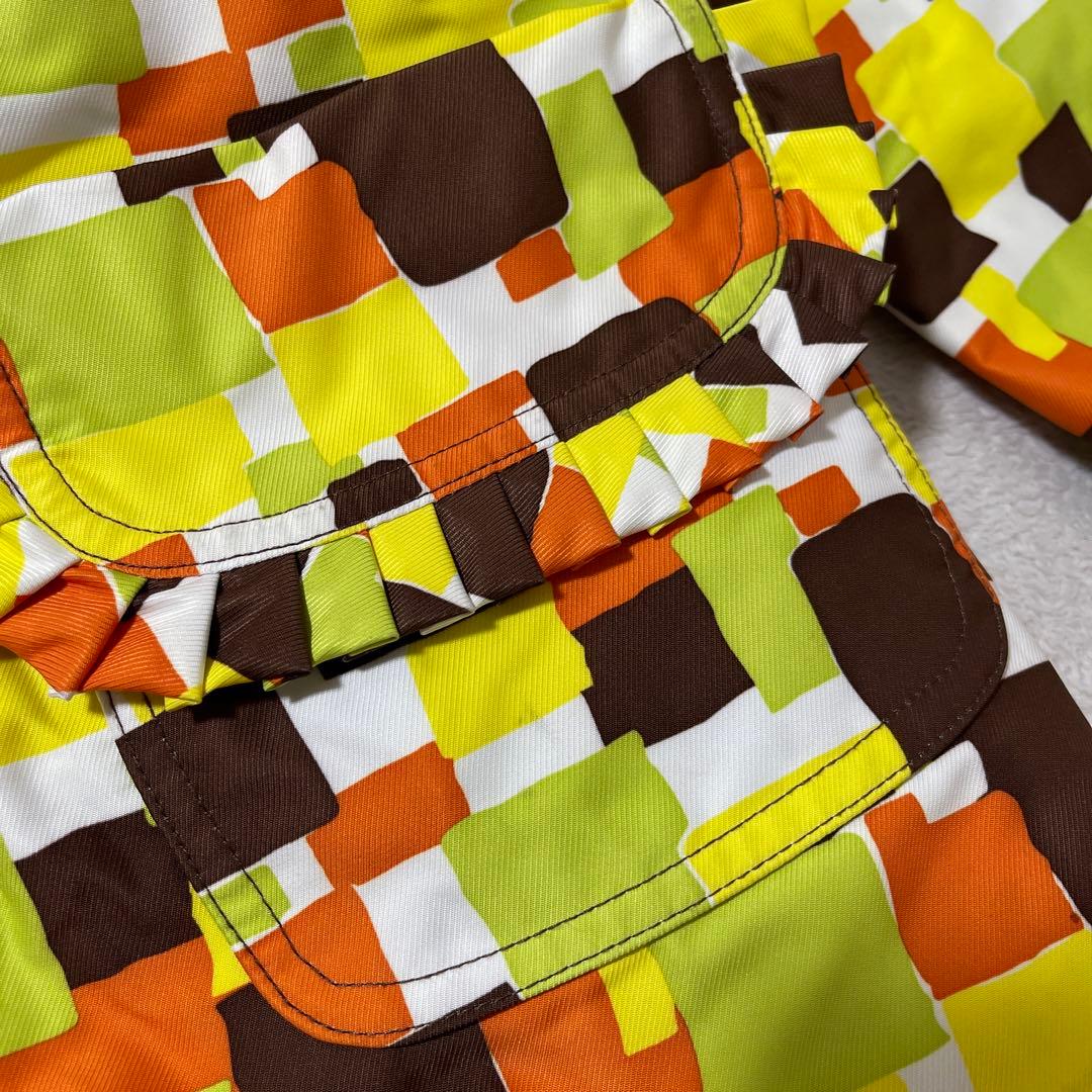 dita white レディース スノーボード ウェア