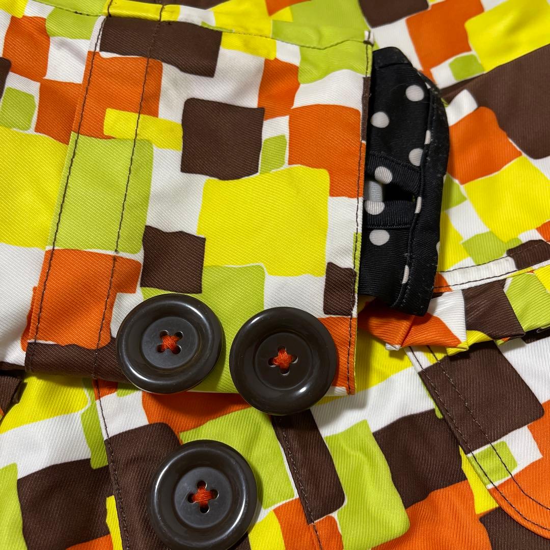 dita white レディース スノーボード ウェア