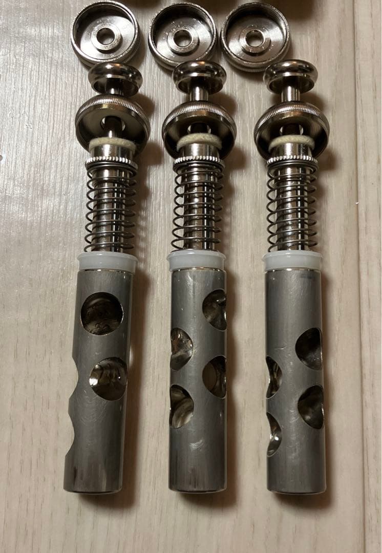 美品 JUPITER jtr-300 トランペット ジュピター