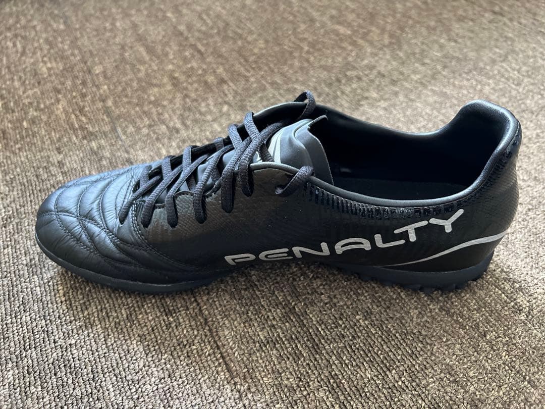 ペナルティ　トレーニングシューズ PF4340 28.0cm