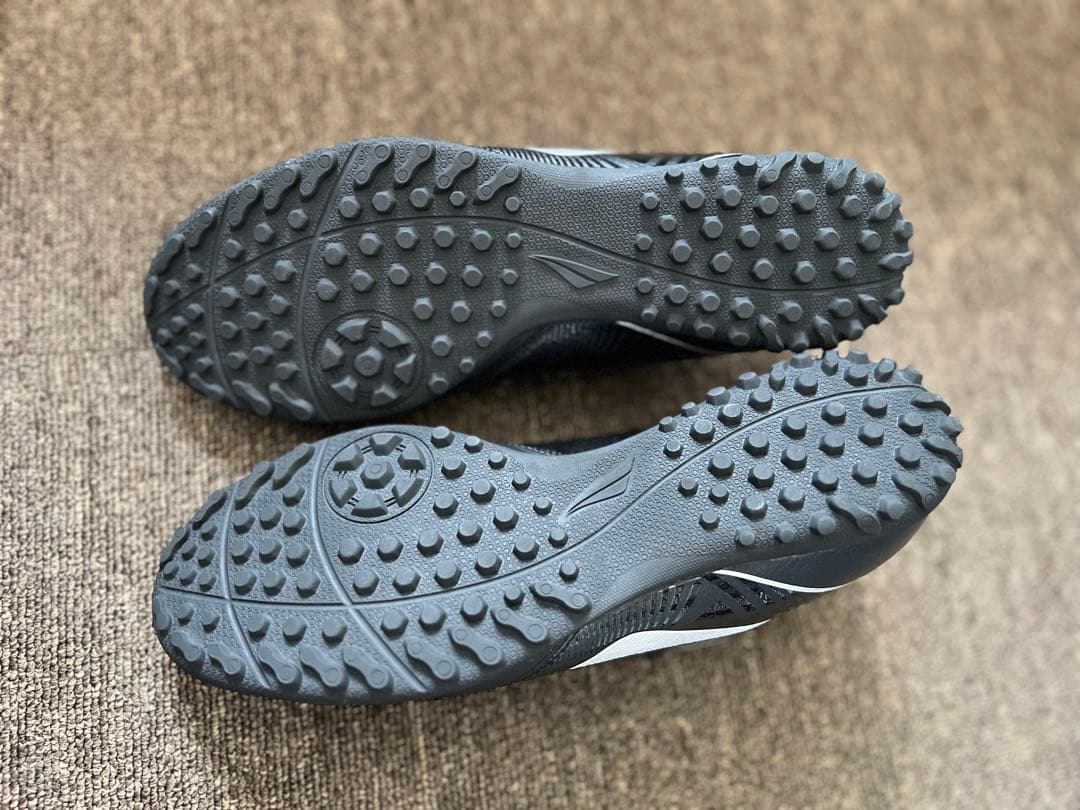 ペナルティ　トレーニングシューズ PF4340 28.0cm