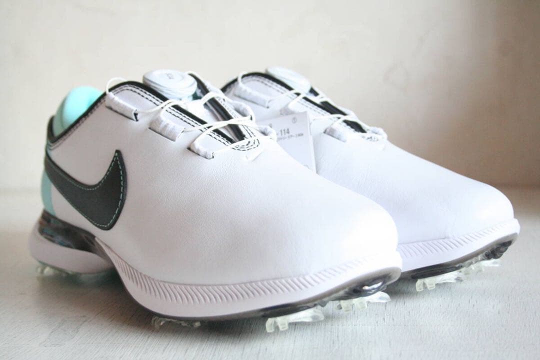 25cmワイド ナイキ エア ズーム ビクトリー ツアー 2 boa