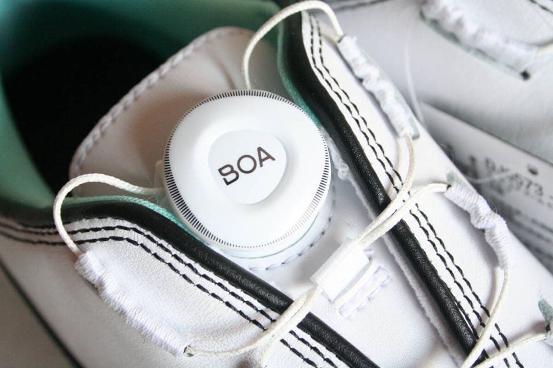 25cmワイド ナイキ エア ズーム ビクトリー ツアー 2 boa