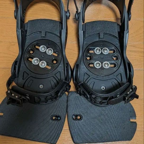 UNION TRILOGY レディースSサイズ