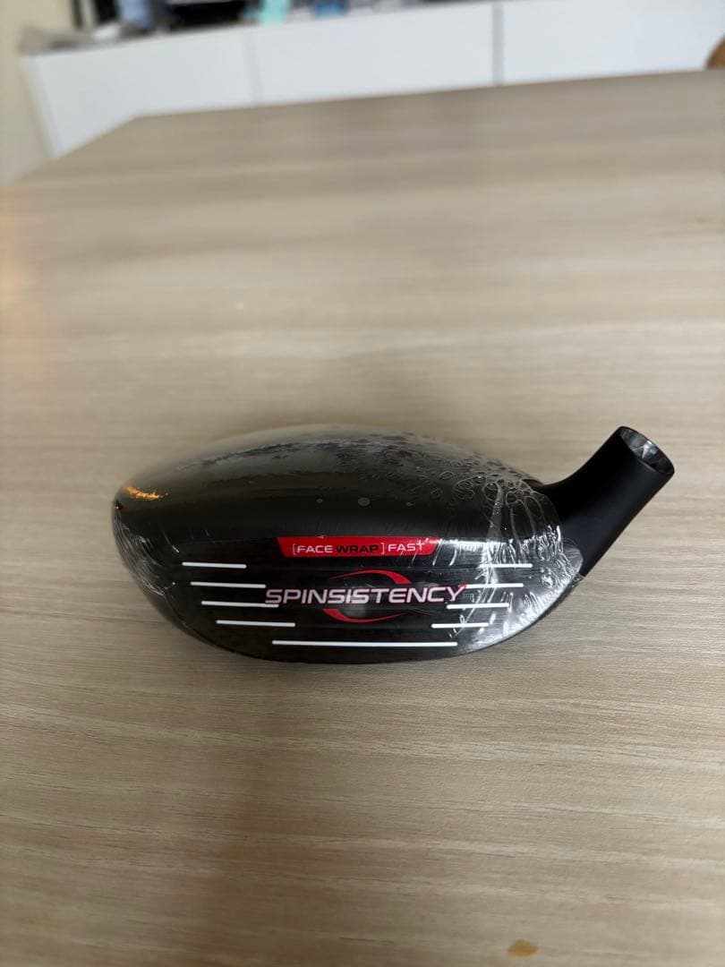 PING G425 MAX フェアウェイウッド　5W