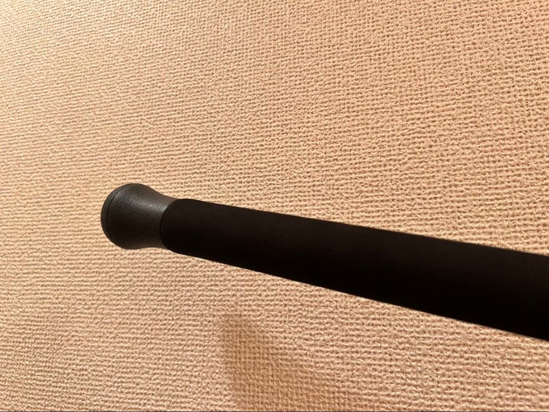 ブルーチェイサー80/40 カーペンター　新品未使用