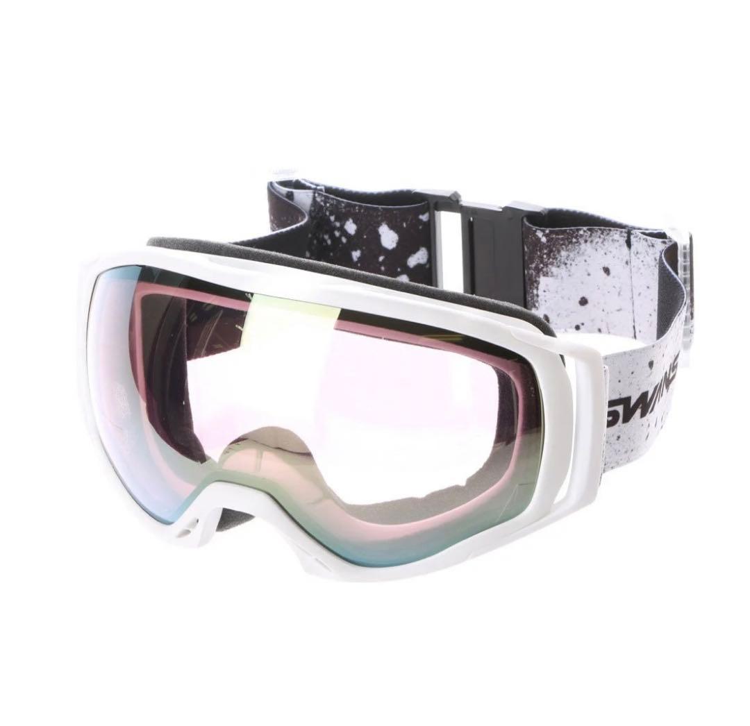 BURTON PEACH BOA スノボードブーツ　ダイヤル式　23.5cm