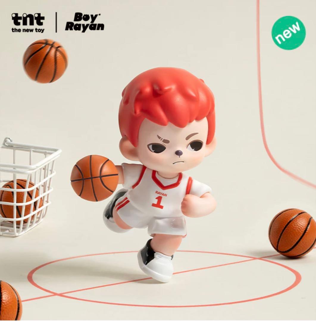 tnt space Boy's Rayan - メルカリ