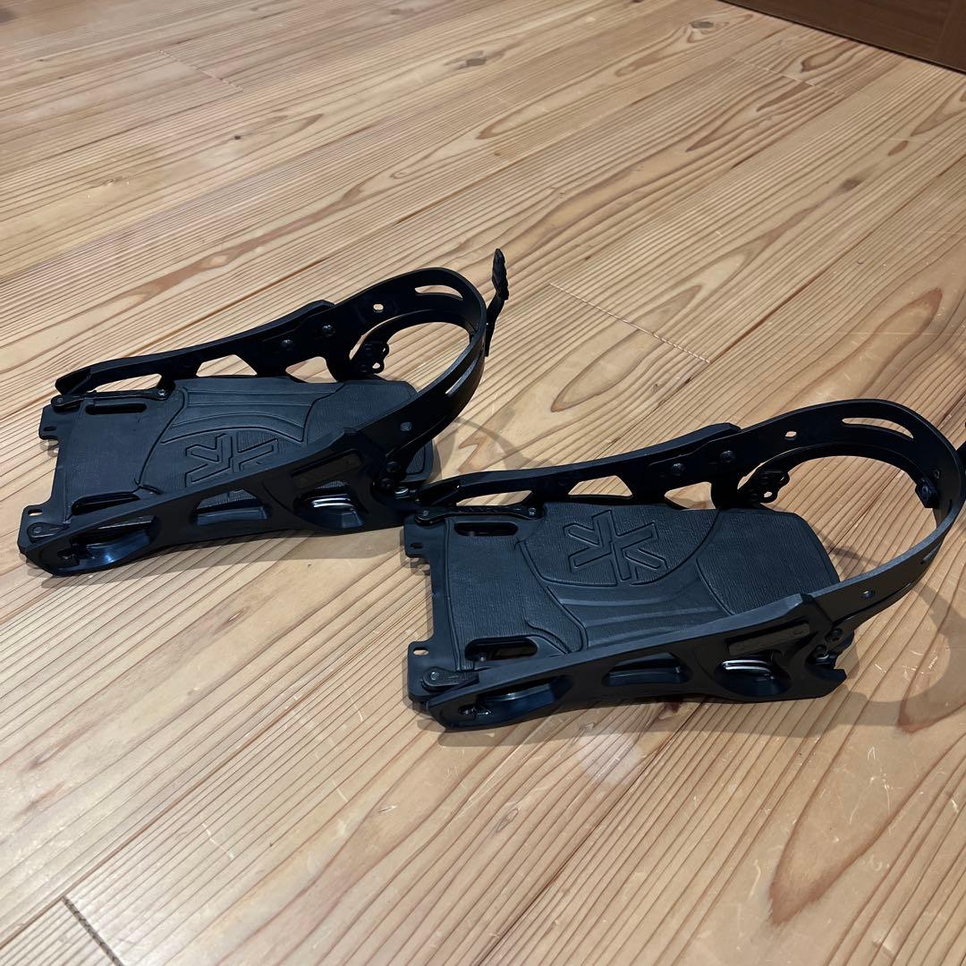 わわわわーです