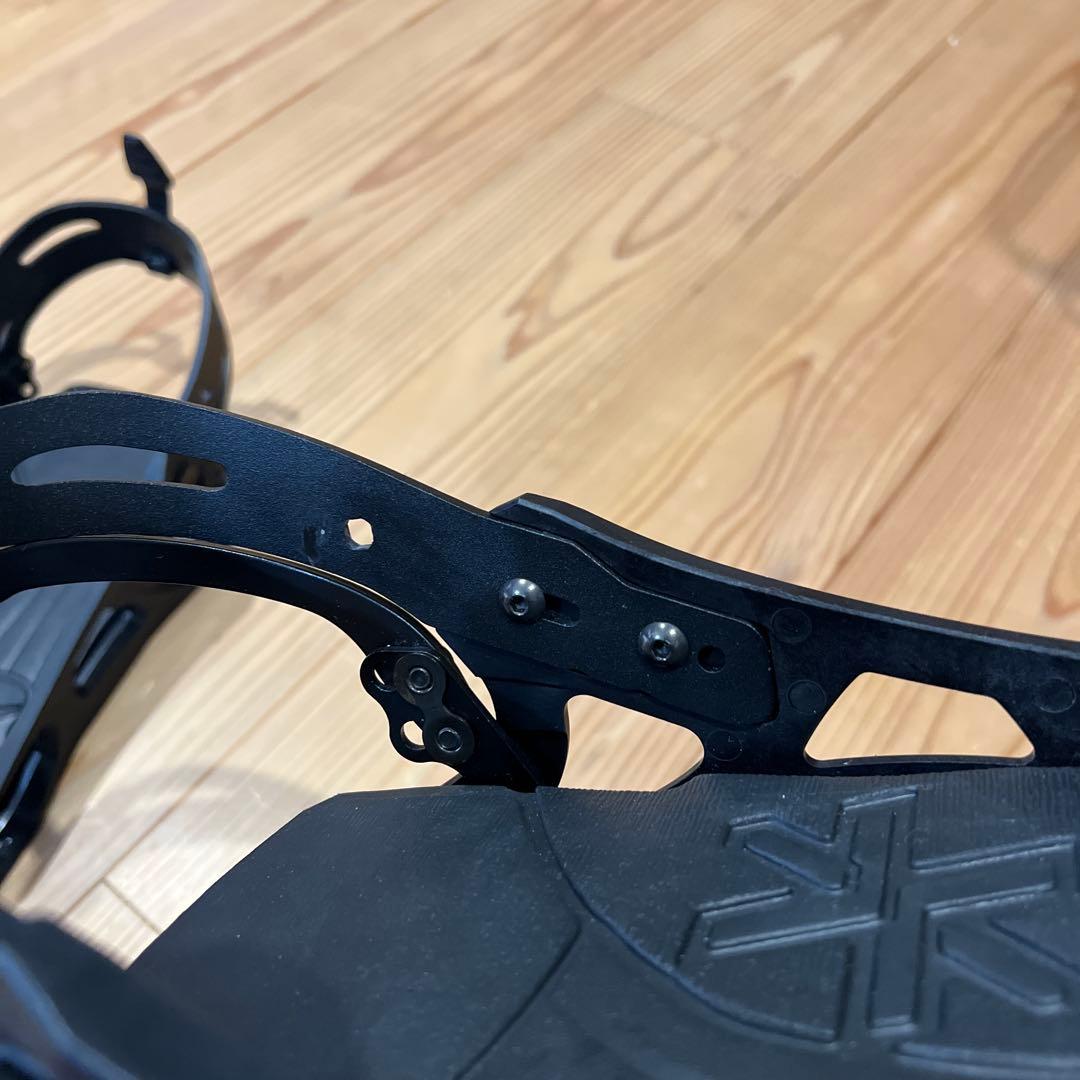 わわわわーです